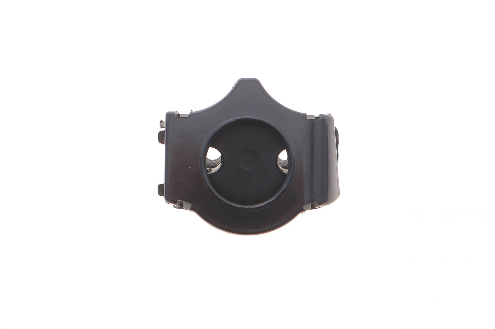 AS816MD847 HENGST FILTER